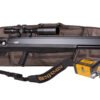 Benjamin Bulldog Magnum Series M357 Bullpup Combo
