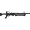Hatsan Blitz 777