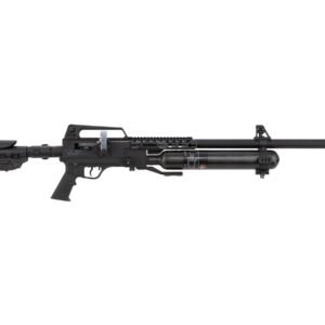 Hatsan Blitz 777