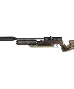 RAW HM1000x LRT Camo Laminate