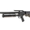 Umarex Hammer Carbine