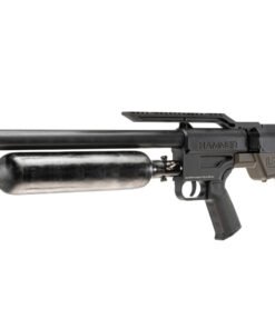 Umarex Hammer Carbine