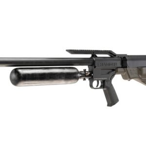 Umarex Hammer Carbine