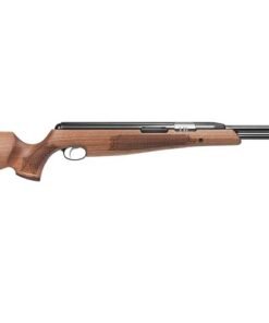 Air Arms TX200 MKIII