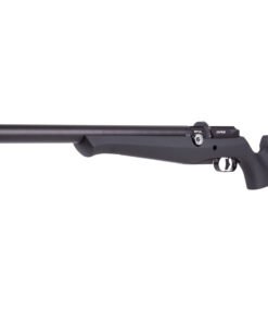 FX DRS PCP Air Rifle Synthetic