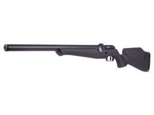 FX DRS PCP Air Rifle Synthetic