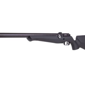 FX DRS PCP Air Rifle Synthetic