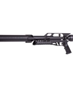 AirForce Condor SS SL