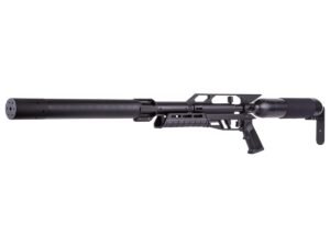 AirForce Condor SS SL