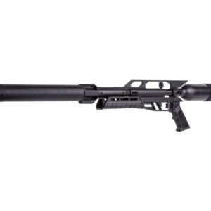 AirForce Condor SS SL