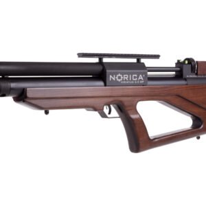 Norica Viriatus 2.0 BP