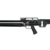 Karma EQ Bullpup PCP Air Rifle