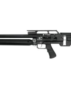 Karma EQ Bullpup PCP Air Rifle