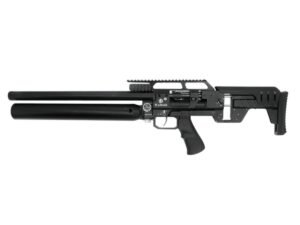 Karma EQ Bullpup PCP Air Rifle
