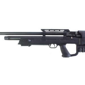 Hatsan Gladius PCP Bullpup