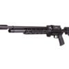Air Arms S510 XS Tactical PCP Air Rifle