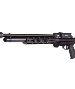 Air Arms S510 XS Tactical PCP Air Rifle