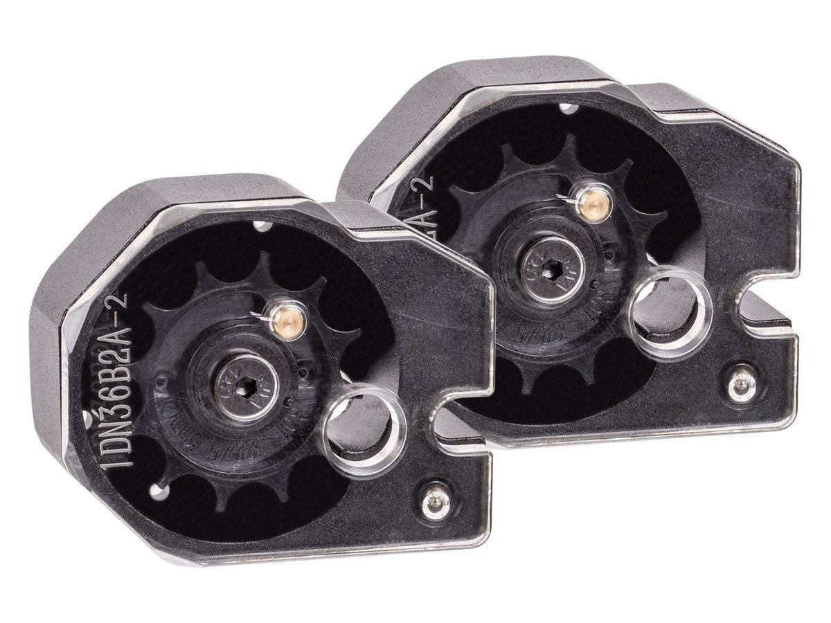 Karma SLS - Image 10