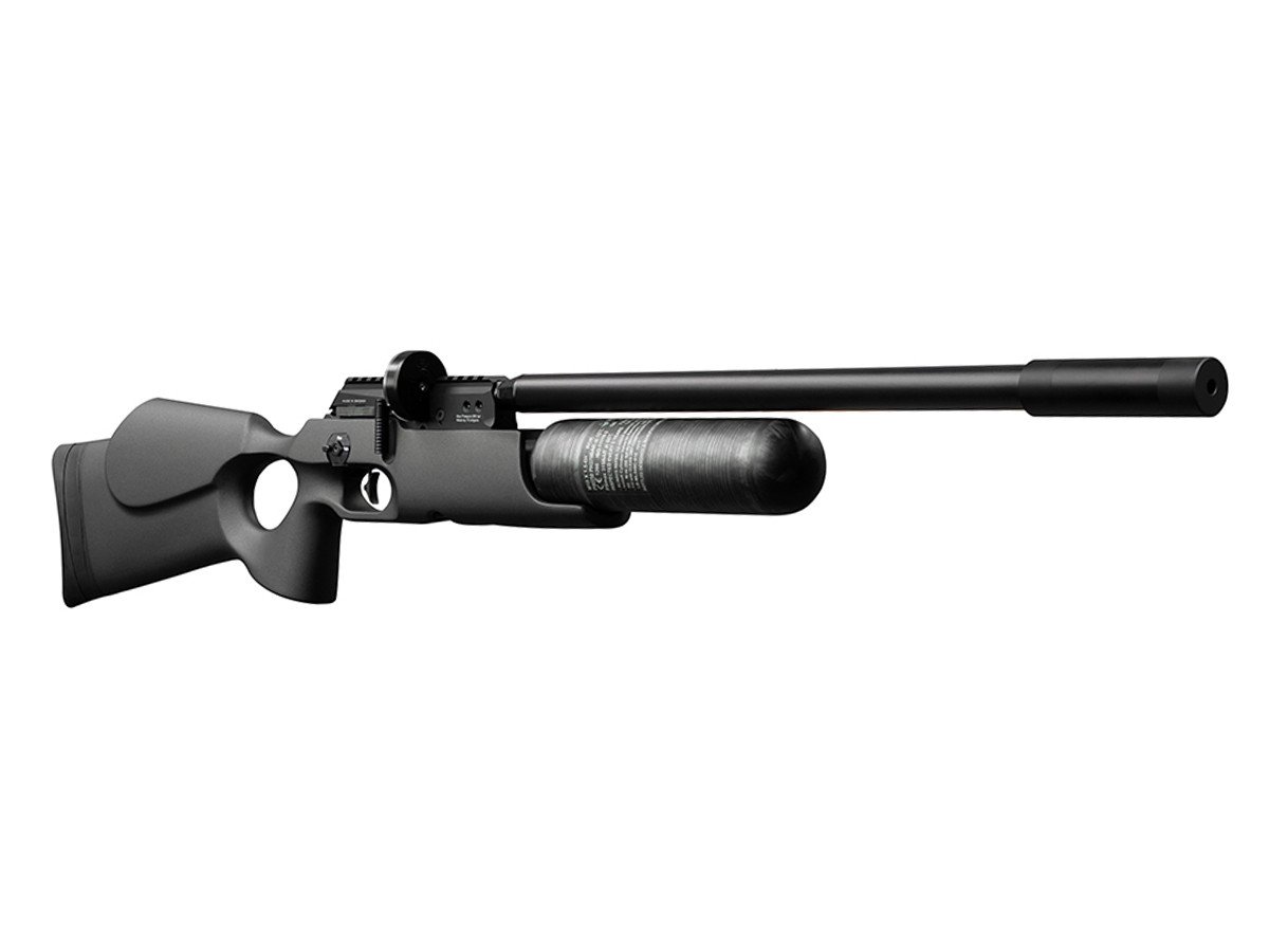 FX Crown MkII - Image 3