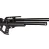 FX Wildcat MKIII Sniper