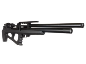 FX Wildcat MKIII Sniper