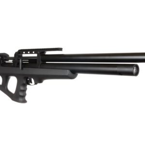 FX Wildcat MKIII Sniper