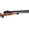 Air Arms S510 XS Xtra FAC Regulated Poplar Stock