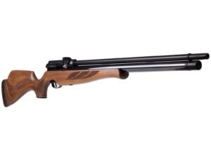Air Arms S510 XS Xtra FAC Regulated Poplar Stock