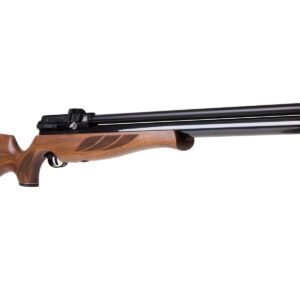 Air Arms S510 XS Xtra FAC Regulated Poplar Stock