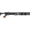 Hatsan Factor Sniper Long