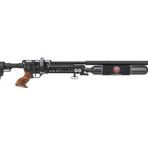 Hatsan Factor Sniper Long