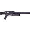 AirForce Texan Carbine
