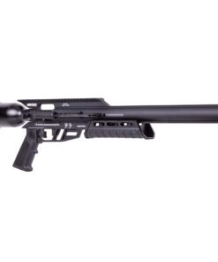 AirForce Texan Carbine