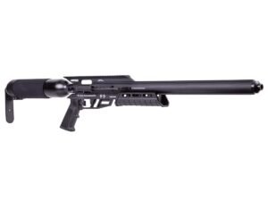 AirForce Texan Carbine