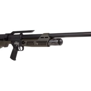 Umarex Hammer