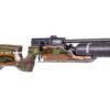 RAW HM1000x Mini LRT Camo Laminate
