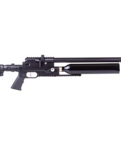 Kral Arms Puncher Jumbo Dazzle