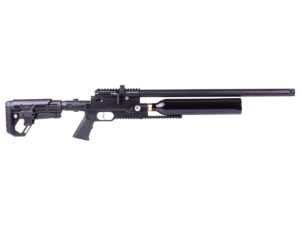Kral Arms Puncher Jumbo Dazzle