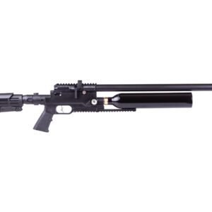 Kral Arms Puncher Jumbo Dazzle