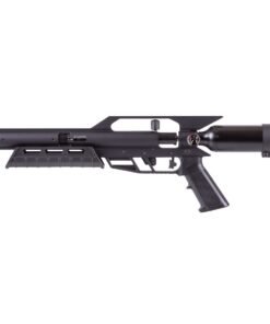AirForce TalonP Carbine
