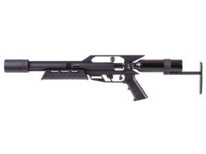 AirForce TalonP Carbine