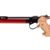 Morini MOR-162EI Short Pellet Pistol