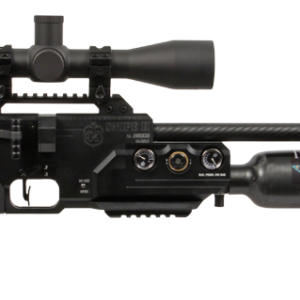 KalibrGun Snipe2 45 Standard