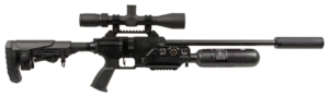KalibrGun Snipe2 45 Standard