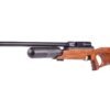 Hatsan NeutronStar hatsan blitz,hatsan air rifle,hatsan sortie,air rifle,hatsan model 95,hatsanusa,hatsan usa,hatsan harpoon,hatsan hercules,hatsan piledriver,hatsan sortie tact semi-auto pcp,hatsan sortie accessories,hatsan 135,hatsan bullboss,hatsan refurbished,hatsan hercules bully,hatsan airtact air rifle,hatsan flash,hatsan invader,hatsan flashpup qe,hatsan neutron star,hatsan zada,hatsan 135 carnivore,air rifles,hatsun blitz,hatsan mod 95,hatsan sortie tact,airguns,hatsan 125,hatsan blitz full automatic,hatsan pcp,4x20,hatsan velox,hatsan jet 2,mod 95,econ ii,h&n field target trophy bleifrei,hatsan blitz 30 cal,hatsan air guns,hatsan airtact,hatsan factor rc,hatsan 135 vortex air rifle,hatsan big bore carnivore rifle,hatzan blitz,bullmaster,range of air rifle,30 cal air rifle,.177 caliber,hatsan blitz .30 cal,pallet gun,arrow launcher,4x20,refurbished air rifles,air rifle range,blitz guns,jet ii,blitz 777,air pellet gun,hatsan flash,crow magnum,hatsan jet 2 accessories,invader auto,semi auto pellet gun,sniper long,hatsan aftermarket parts,1000x.25,hatsan mod 65,hatsan mod 65,co2 pellet rifle,air gun,hatsan jet 2,hatsan blitz bullpup,h&n field target trophy