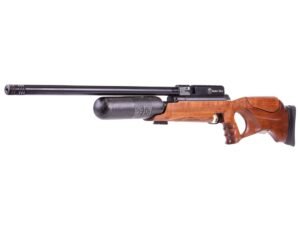 Hatsan NeutronStar hatsan blitz,hatsan air rifle,hatsan sortie,air rifle,hatsan model 95,hatsanusa,hatsan usa,hatsan harpoon,hatsan hercules,hatsan piledriver,hatsan sortie tact semi-auto pcp,hatsan sortie accessories,hatsan 135,hatsan bullboss,hatsan refurbished,hatsan hercules bully,hatsan airtact air rifle,hatsan flash,hatsan invader,hatsan flashpup qe,hatsan neutron star,hatsan zada,hatsan 135 carnivore,air rifles,hatsun blitz,hatsan mod 95,hatsan sortie tact,airguns,hatsan 125,hatsan blitz full automatic,hatsan pcp,4x20,hatsan velox,hatsan jet 2,mod 95,econ ii,h&n field target trophy bleifrei,hatsan blitz 30 cal,hatsan air guns,hatsan airtact,hatsan factor rc,hatsan 135 vortex air rifle,hatsan big bore carnivore rifle,hatzan blitz,bullmaster,range of air rifle,30 cal air rifle,.177 caliber,hatsan blitz .30 cal,pallet gun,arrow launcher,4x20,refurbished air rifles,air rifle range,blitz guns,jet ii,blitz 777,air pellet gun,hatsan flash,crow magnum,hatsan jet 2 accessories,invader auto,semi auto pellet gun,sniper long,hatsan aftermarket parts,1000x.25,hatsan mod 65,hatsan mod 65,co2 pellet rifle,air gun,hatsan jet 2,hatsan blitz bullpup,h&n field target trophy