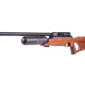 Hatsan NeutronStar hatsan blitz,hatsan air rifle,hatsan sortie,air rifle,hatsan model 95,hatsanusa,hatsan usa,hatsan harpoon,hatsan hercules,hatsan piledriver,hatsan sortie tact semi-auto pcp,hatsan sortie accessories,hatsan 135,hatsan bullboss,hatsan refurbished,hatsan hercules bully,hatsan airtact air rifle,hatsan flash,hatsan invader,hatsan flashpup qe,hatsan neutron star,hatsan zada,hatsan 135 carnivore,air rifles,hatsun blitz,hatsan mod 95,hatsan sortie tact,airguns,hatsan 125,hatsan blitz full automatic,hatsan pcp,4x20,hatsan velox,hatsan jet 2,mod 95,econ ii,h&n field target trophy bleifrei,hatsan blitz 30 cal,hatsan air guns,hatsan airtact,hatsan factor rc,hatsan 135 vortex air rifle,hatsan big bore carnivore rifle,hatzan blitz,bullmaster,range of air rifle,30 cal air rifle,.177 caliber,hatsan blitz .30 cal,pallet gun,arrow launcher,4x20,refurbished air rifles,air rifle range,blitz guns,jet ii,blitz 777,air pellet gun,hatsan flash,crow magnum,hatsan jet 2 accessories,invader auto,semi auto pellet gun,sniper long,hatsan aftermarket parts,1000x.25,hatsan mod 65,hatsan mod 65,co2 pellet rifle,air gun,hatsan jet 2,hatsan blitz bullpup,h&n field target trophy