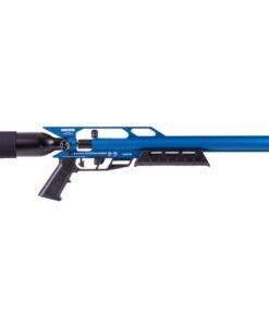 AirForce Condor SS Spin-Loc
