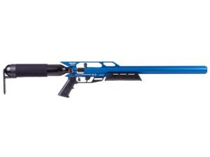 AirForce Condor SS Spin-Loc