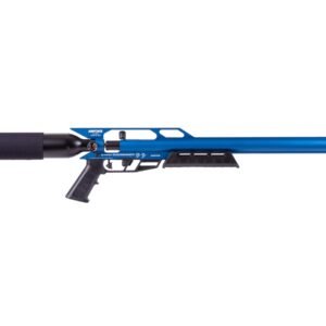 AirForce Condor SS Spin-Loc